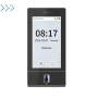 Терминал контроля доступа Temid SenseFace 7A